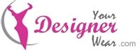 Your Designer Wear coupons